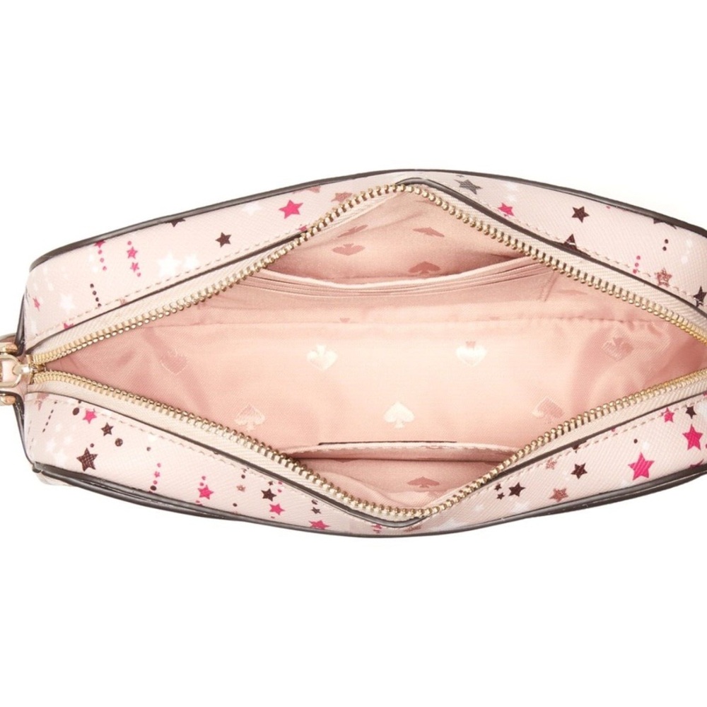 Kate Spade Staci Camera Bag - Picture 4 of 8